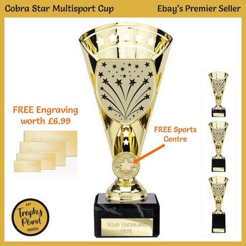 Gold multisport presentation - gold,