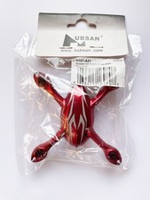 Hubsan H107-A21 Quadcopter