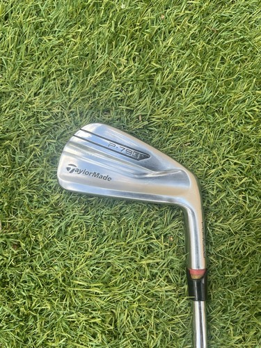 Taylormade p790 iron - taylormade, 4