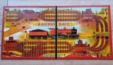 Unusual Original Antique