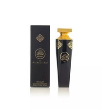 MADAWI BY ARABIAN OUD 200ML