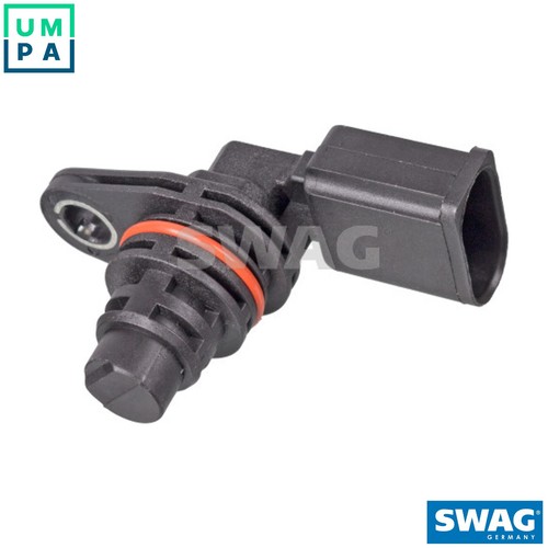 Sensor camshaft position 94 - 30,