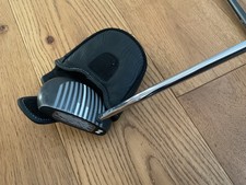 Zebra Ait 1 34" Putter