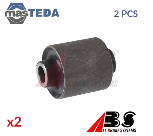 270884 wishbone bearing - 270884,