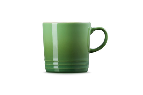 Creuset stoneware tea - creuset,