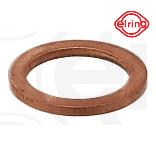 Seal ring oil drain plug - seal, ring,