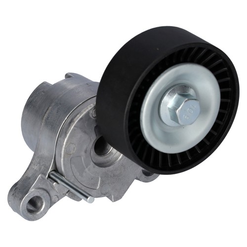 Febi bilstein 180891 - 180891, v-ribbed