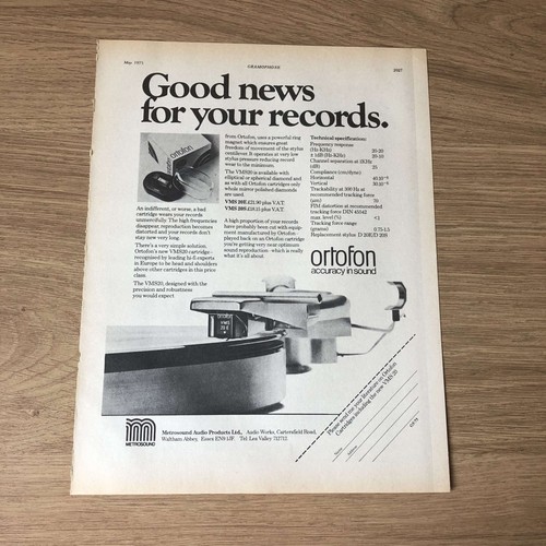 Gram123 magazine advert 11x8 - gram123,