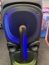 Wireless Party Speaker IL-1050