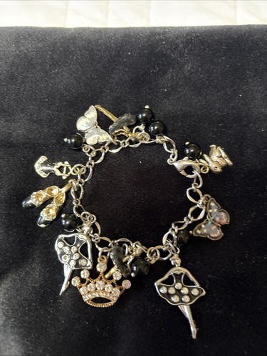 Vtg les nereides - ,