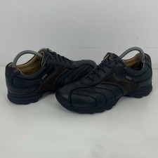 Clarks Active Air Goretex