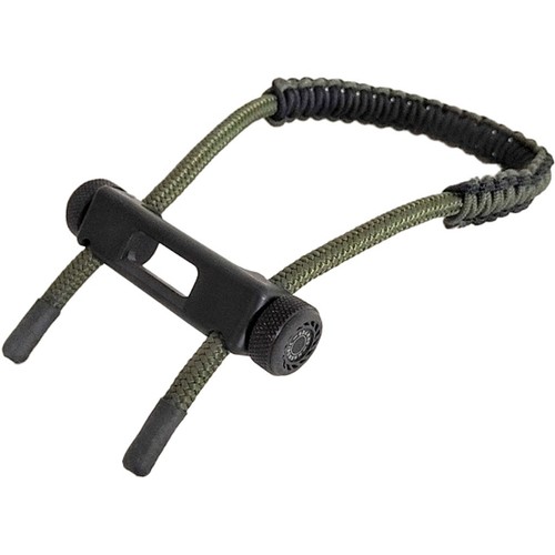 Loc outdoorz mat carbon - outdoorz, xt