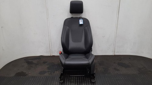 Ford fiesta titanium mk7 - fiesta, x