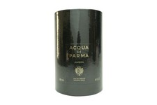 Acqua di Parma Ambra Eau de