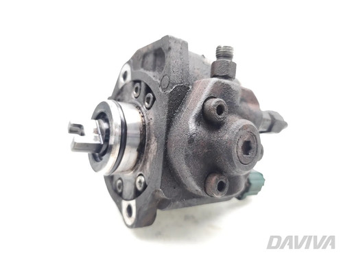 Ford transit injection high - ford,