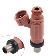 Fuel Injector For Yamaha