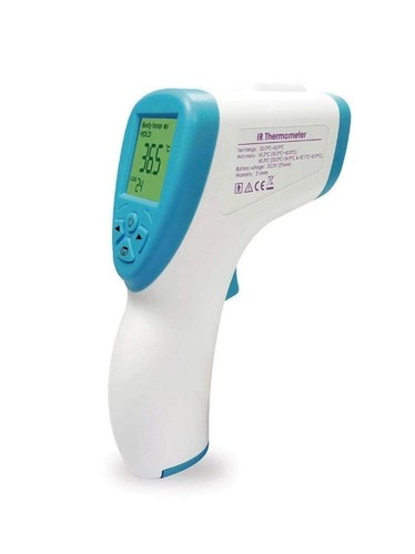Ift001a non contact - xs-ift001a, non-contact