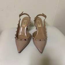 VALENTINO GARAVANI Women