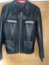 Vintage Armand Basi Part