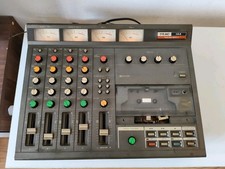 Teac Tascam Series Model 144