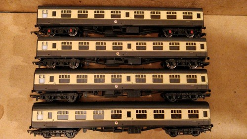 Rake mainline br - rake,