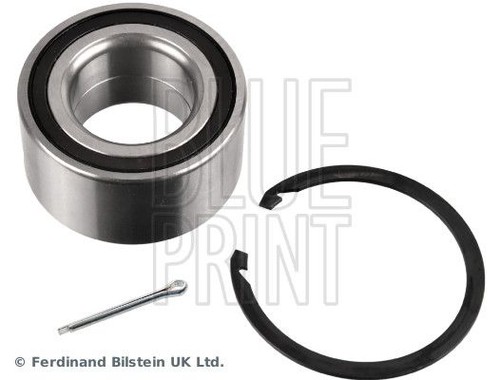 Blue print adbp820072 - print,