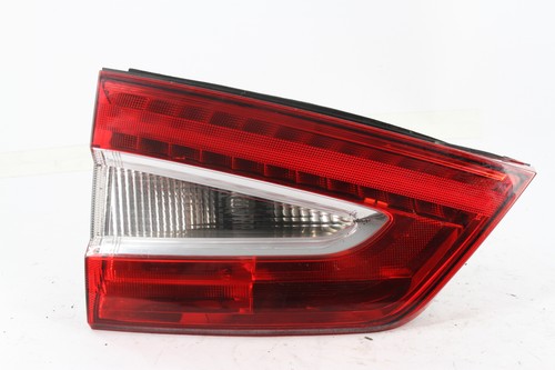Ford galaxy 2006 2015 - ford,