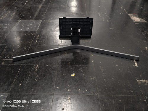 Original base stand for - original,
