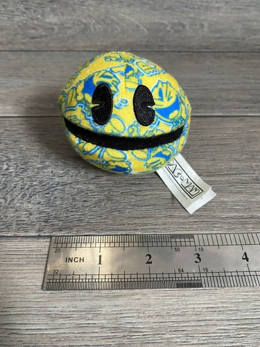 Bandai namco patterned pacman - bandai,
