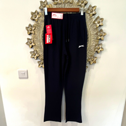Slazenger men black xs - men’s,