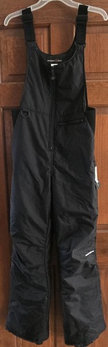 Outdoor gear black - black, ladies