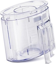 Pusher for Cuisinart 7-cup