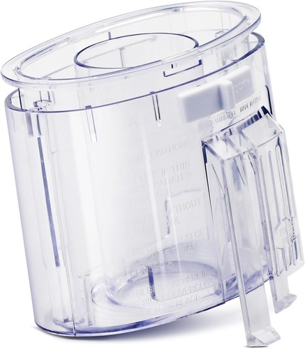 Pusher for cuisinart - cuisinart, 7-cup