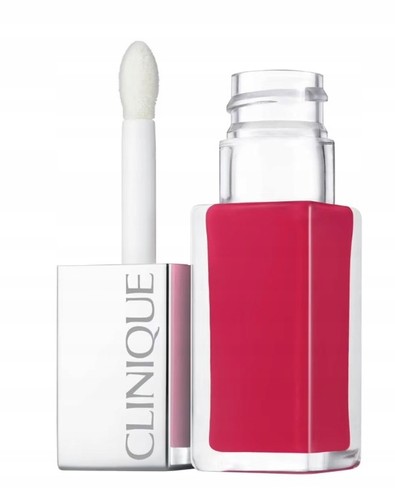 Clinique liquid lipstick - clinique, 04