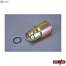 FUEL FILTER 180061110 FOR
