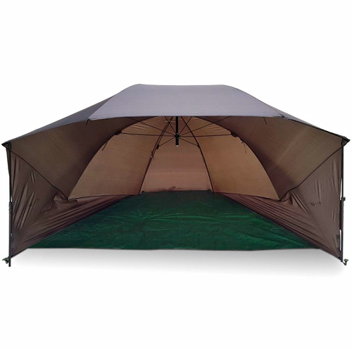 Ngt brolley with - ngt, 60"