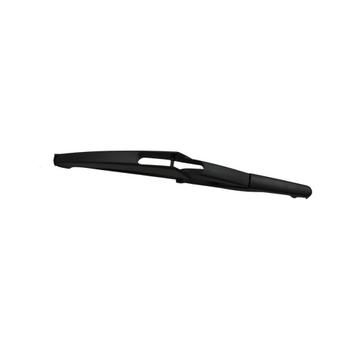 Rear wiper blade - rear,