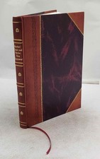 Barbers' chairs and barber