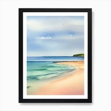 Filey beach north yorkshire - beach,,