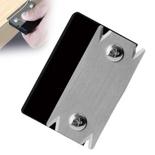 Wood Edge Banding Cutter