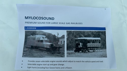 Mylocosound sound card for - mylocosound,