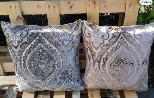 Large cushion cover for - x,