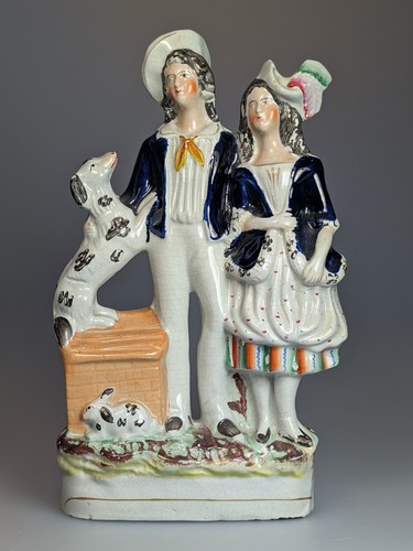 Antique 19th century - antique,