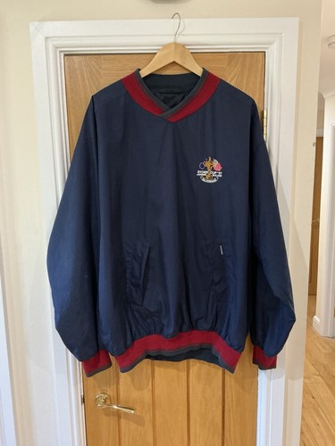 Vintage 1997 ryder cup - 1997,