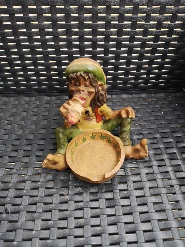 Cannibis rastaman bob marley - rastaman,