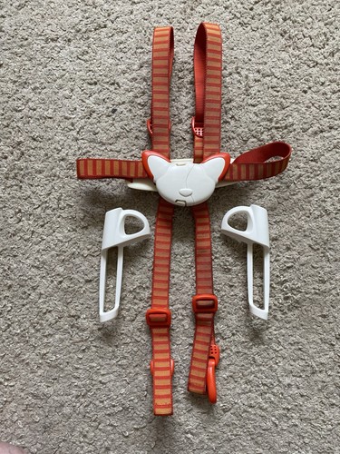 Stokke tripp trapp harness - tripp,