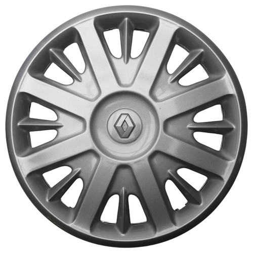 New original rad - cover, wheel