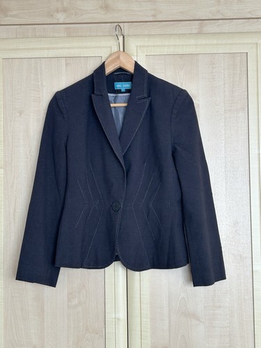 Marks spencer women s - &,