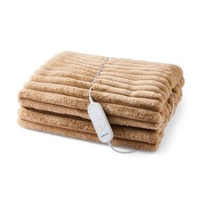 Morphy richards evercosy large - richards,
