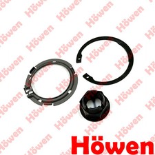 Fits Micra Clio Megane Kangoo